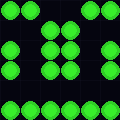 91.149.233.174
