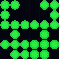 91.149.233.180