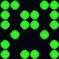91.149.233.200