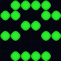 91.149.233.201