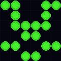91.149.233.204