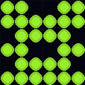 91.149.233.208