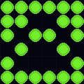 91.149.233.211