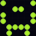 91.149.233.212