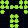 91.149.233.22