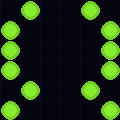 91.149.233.224