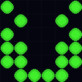91.149.233.233