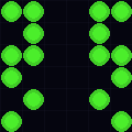 91.149.233.234