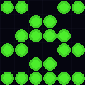 91.149.233.235
