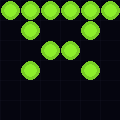 91.149.233.244