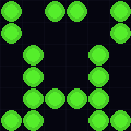 91.149.233.247