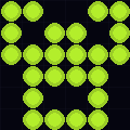 91.149.233.251