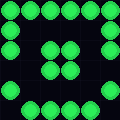 91.149.233.252
