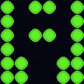 91.149.233.26