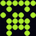 91.149.233.36