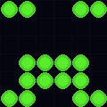 91.149.233.37