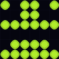 91.149.233.43