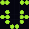 91.149.233.44