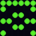 91.149.233.49