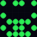 91.149.233.6