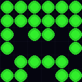 91.149.233.7