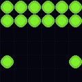 91.149.233.71