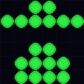 91.149.233.80