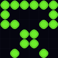 91.149.233.81