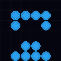 91.149.234.106