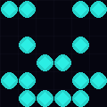 91.149.234.109