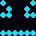 91.149.234.110