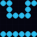 91.149.234.130