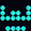 91.149.234.135