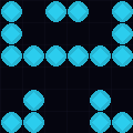 91.149.234.142