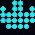 91.149.234.145