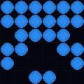 91.149.234.146