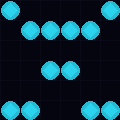 91.149.234.147
