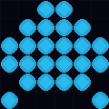 91.149.234.150