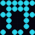 91.149.234.154