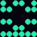 91.149.234.156