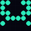 91.149.234.158