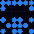 91.149.234.161