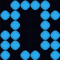 91.149.234.167
