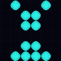 91.149.234.170