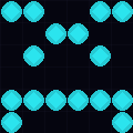 91.149.234.176
