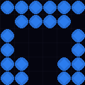 91.149.234.179