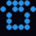 91.149.234.183