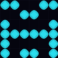 91.149.234.189