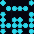 91.149.234.190