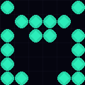 91.149.234.206